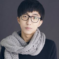 <b>杨英鹏</b>吉他谱