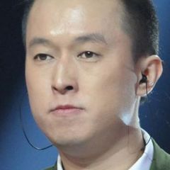 玺儿