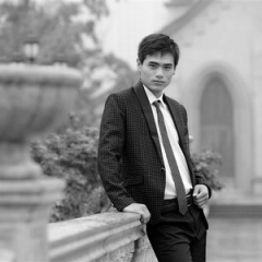 张晓林吉他谱
