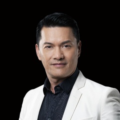 吕良伟吉他谱