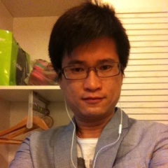 陈赛金吉他谱