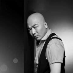 曹义吉他谱