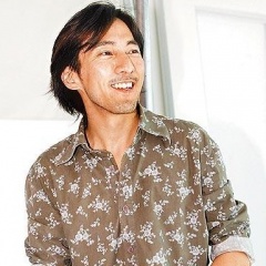 苗子杰吉他谱