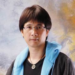 黄宏墨吉他谱
