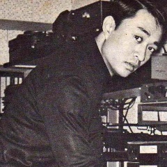 黄启光吉他谱