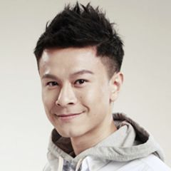 陈健安