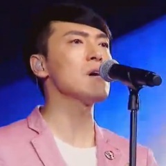 段旭明吉他谱