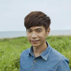 蔡日轩吉他谱