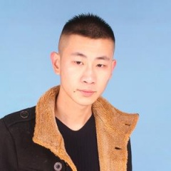 7彩小宇吉他谱