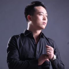 王嘉冬吉他谱