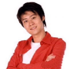 姜华吉他谱
