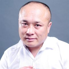 王岩