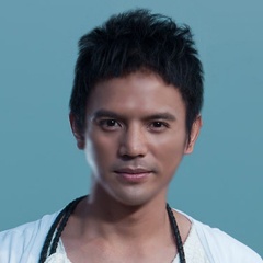 陈永龙吉他谱