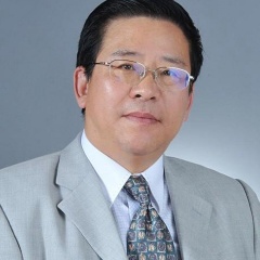 姜亦亭吉他谱