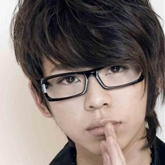 王小恺吉他谱