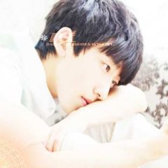 安韵zce吉他谱