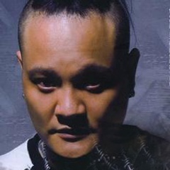 郑伦境吉他谱