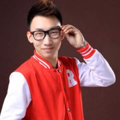 <b>高书磊</b>吉他谱