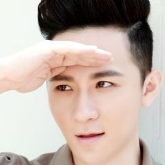 陆川吉他谱