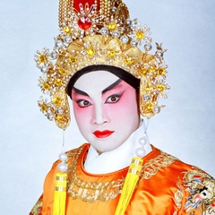 冼鉴棠吉他谱