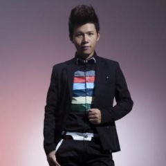 科云桓吉他谱
