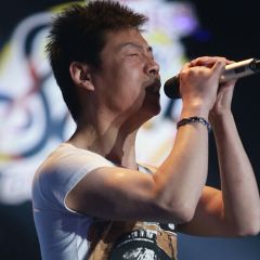 王飞吉他谱