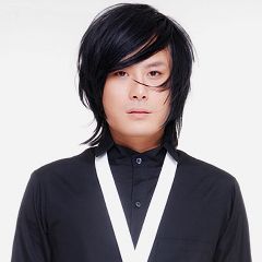 <b>李炆</b>吉他谱