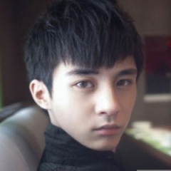 智明吉他谱