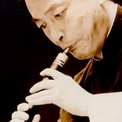 胡志厚