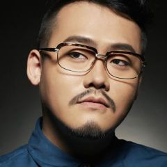 刘俊威吉他谱