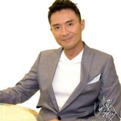 <b>林立洋</b>吉他谱