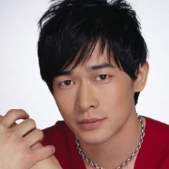 <b>孙笑一</b>吉他谱