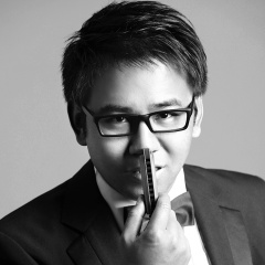 张晓松吉他谱