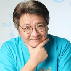 王梦麟吉他谱