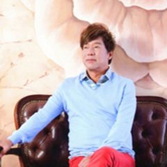 吴木吉他谱