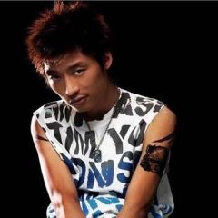 葡桃吉他谱