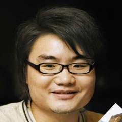 范秀全吉他谱