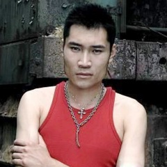 李鹏飞吉他谱