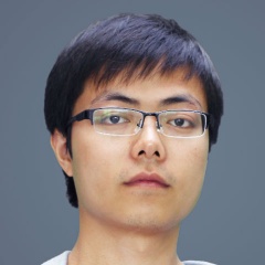 极光旅客吉他谱