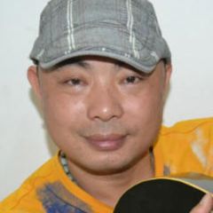 吴德华