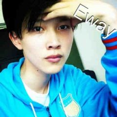 李全伟