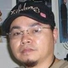 佐隆吉他谱