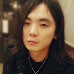 <b>袁航</b>吉他谱