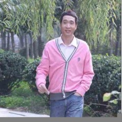 韩兆吉他谱