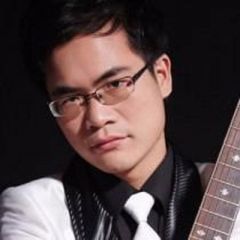 王一杰吉他谱