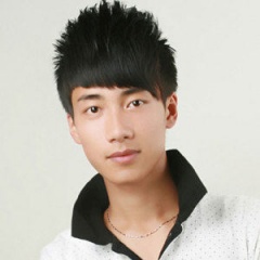 杨逸锋吉他谱