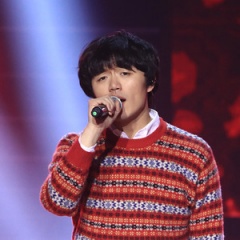孙骁吉他谱