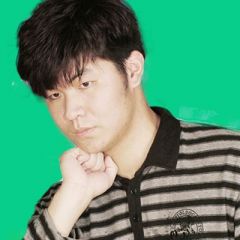 黄书逸吉他谱