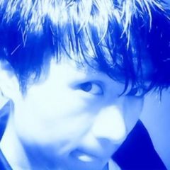 任宣宇