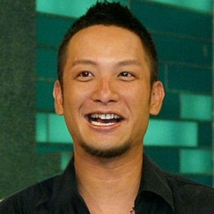 高山峰吉他谱
